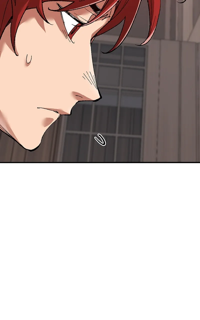 Kill to Live Chapter 2 page 55 - 