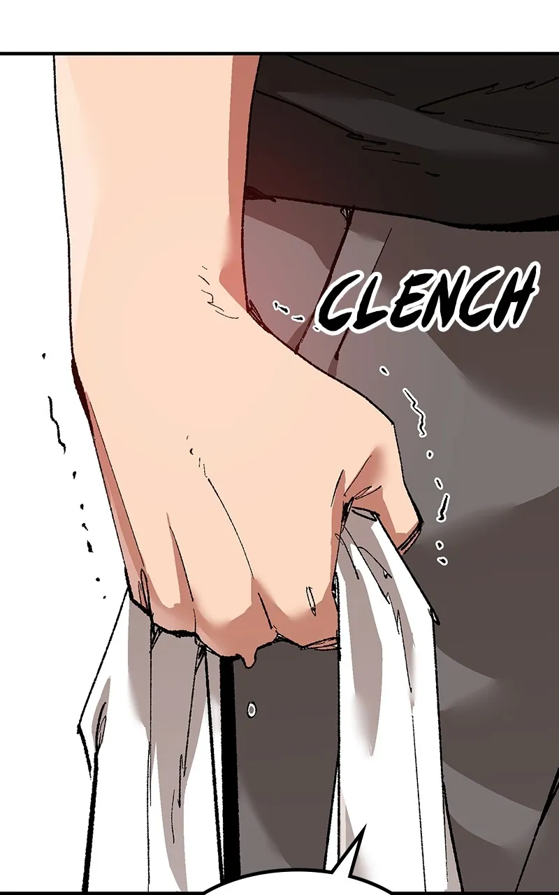 Kill to Live Chapter 2 page 56 - 
