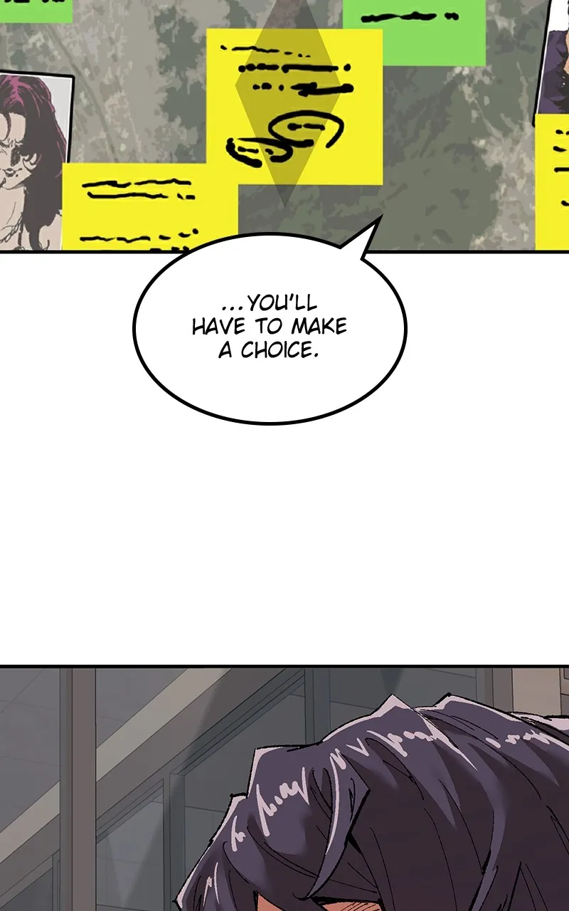 Kill to Live Chapter 2 page 60 - 