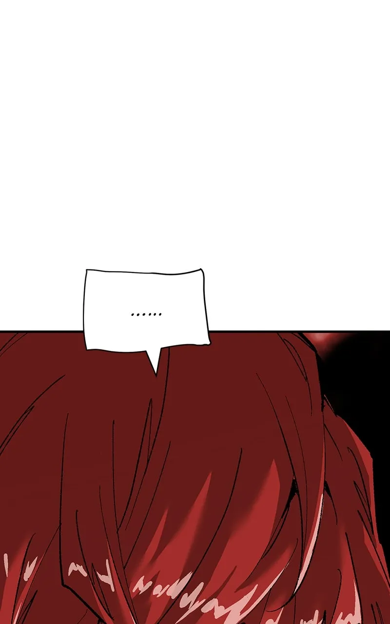 Kill to Live Chapter 2 page 62 - 