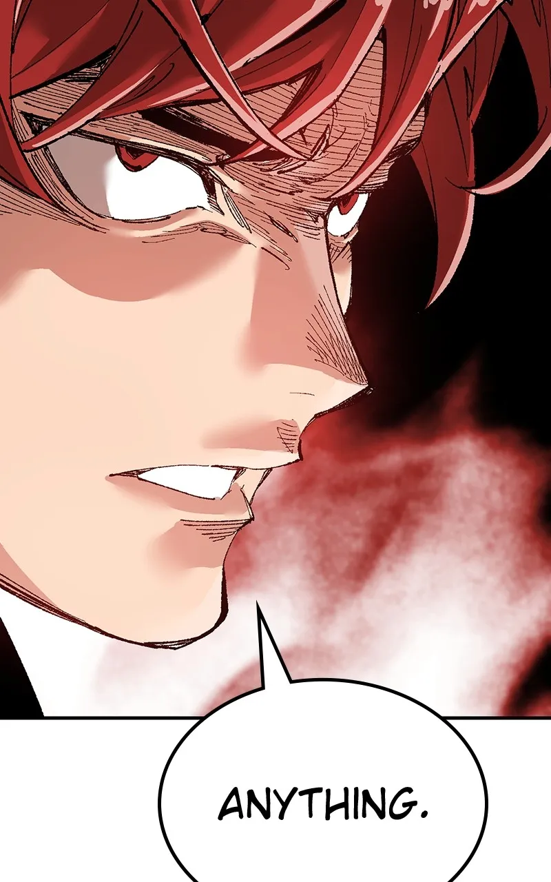 Kill to Live Chapter 2 page 63 - 