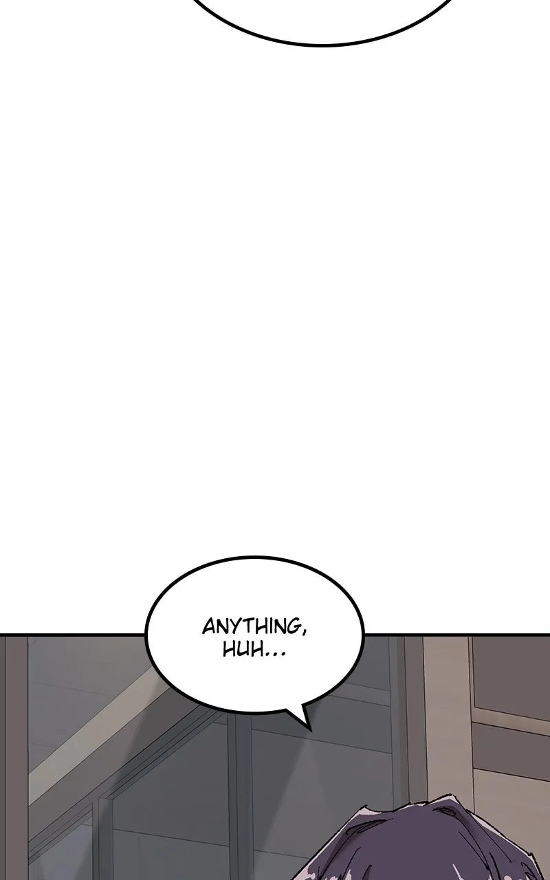 Kill to Live Chapter 2 page 64 - 