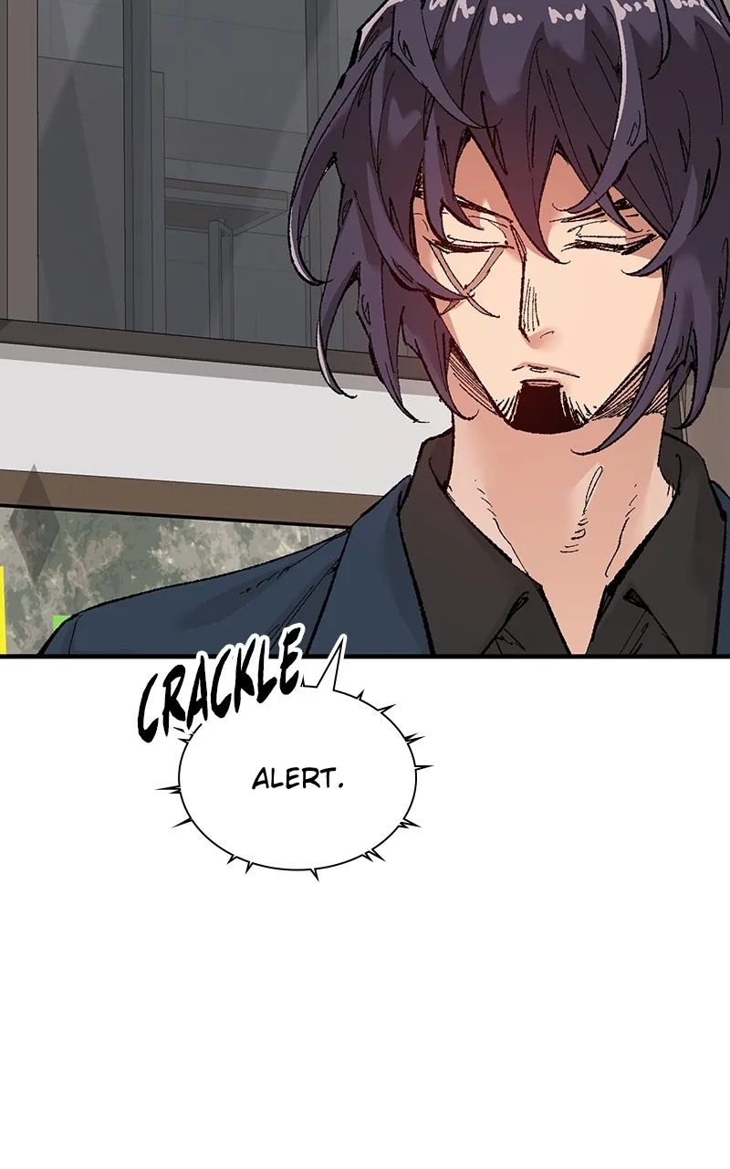 Kill to Live Chapter 2 page 65 - 