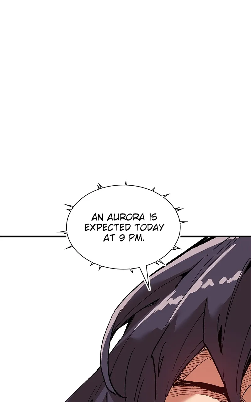 Kill to Live Chapter 2 page 66 - 