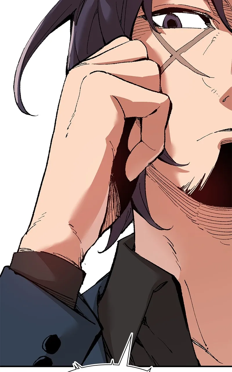 Kill to Live Chapter 2 page 67 - 