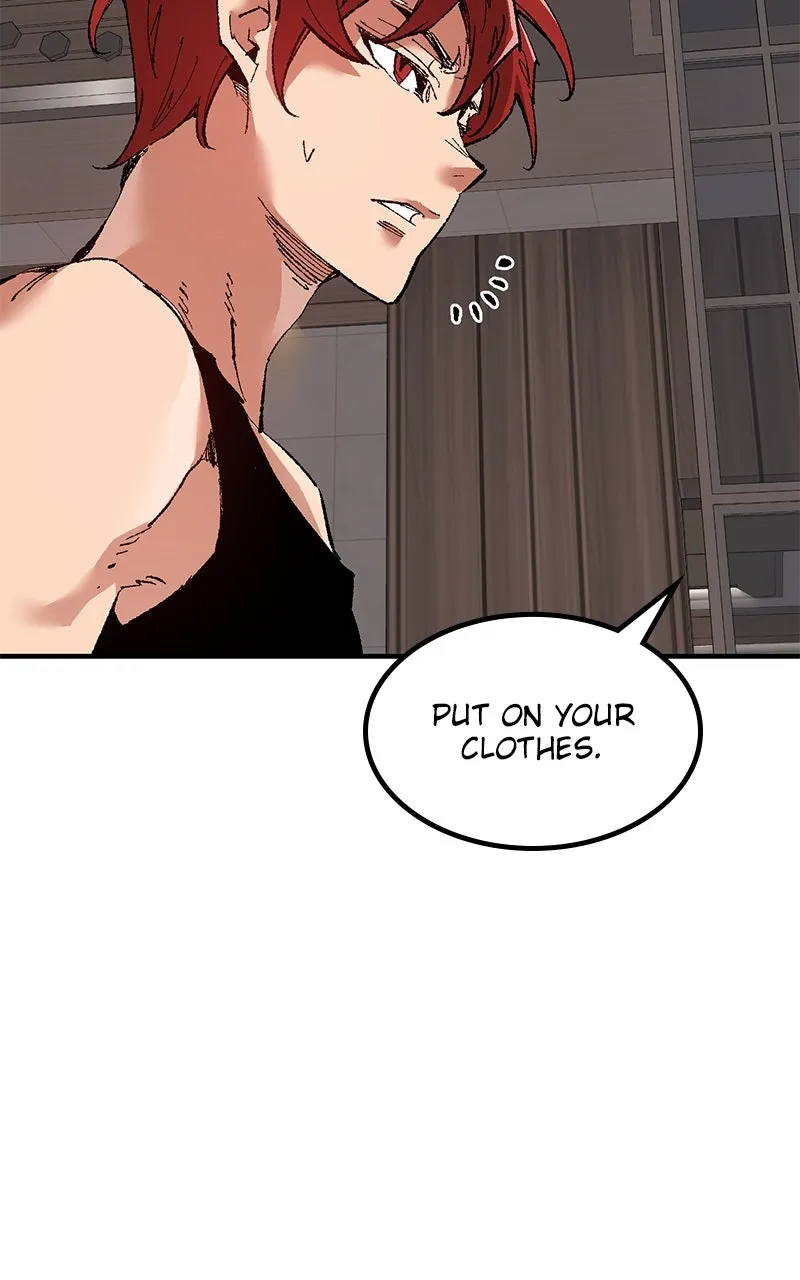 Kill to Live Chapter 2 page 69 - 
