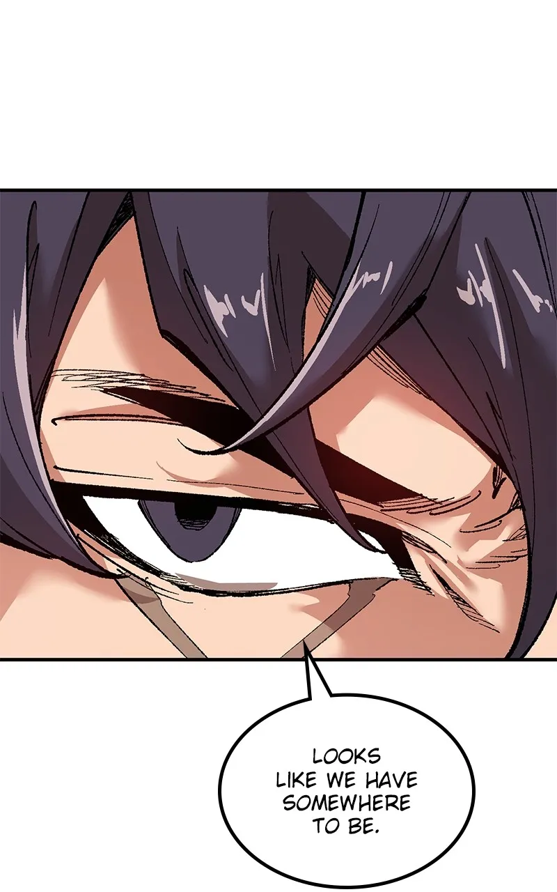 Kill to Live Chapter 2 page 70 - 