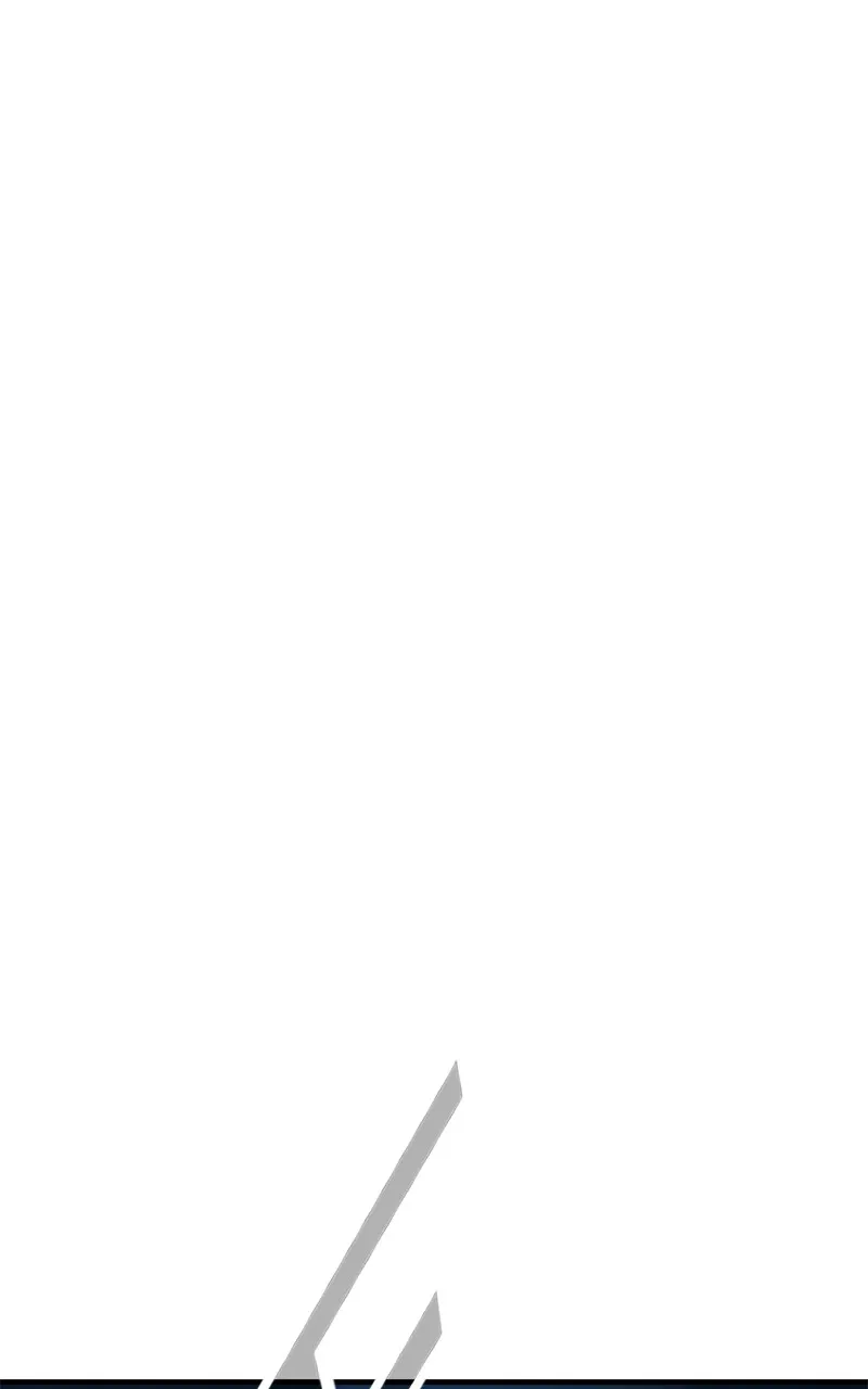 Kill to Live Chapter 2 page 71 - 