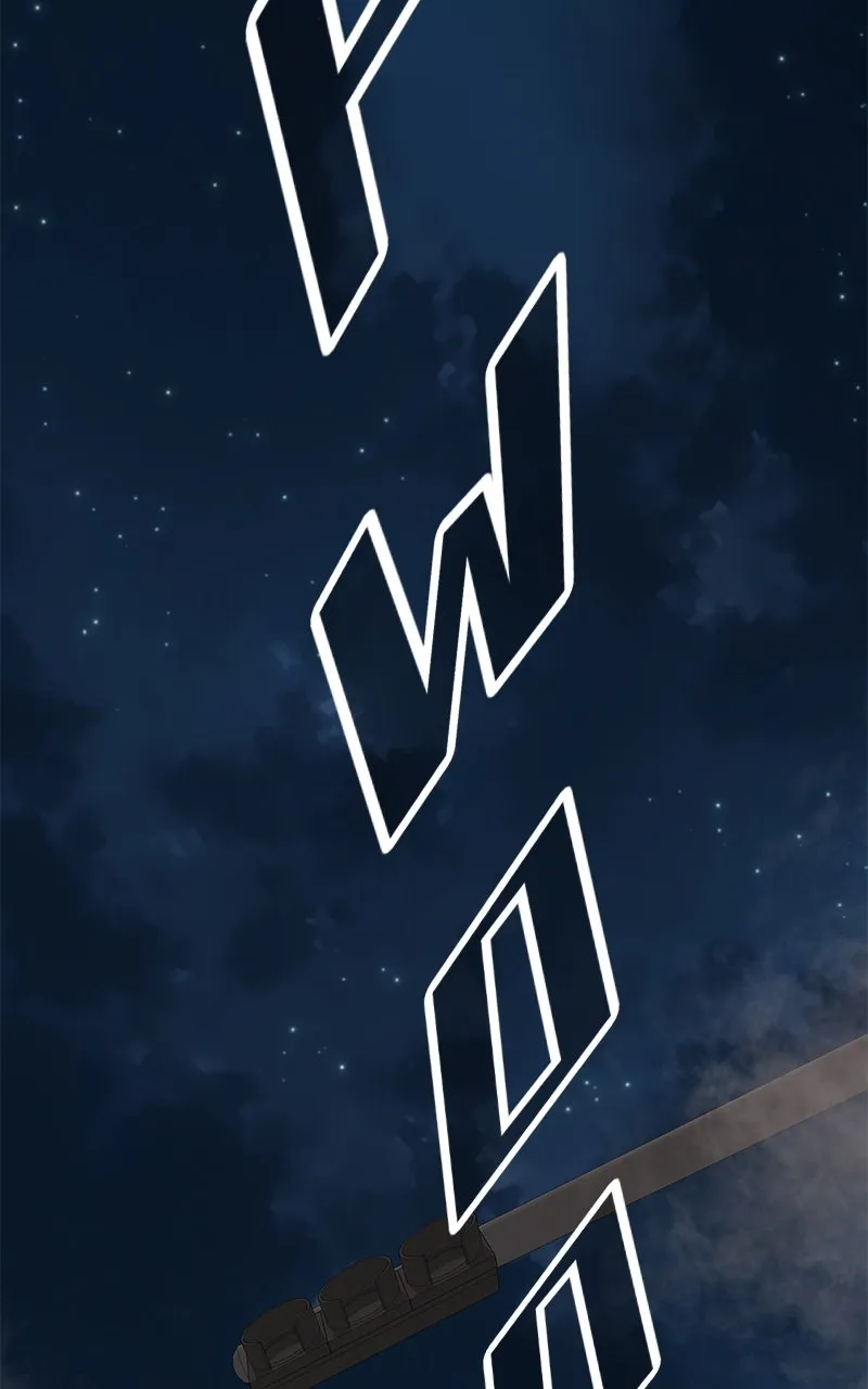 Kill to Live Chapter 2 page 72 - 