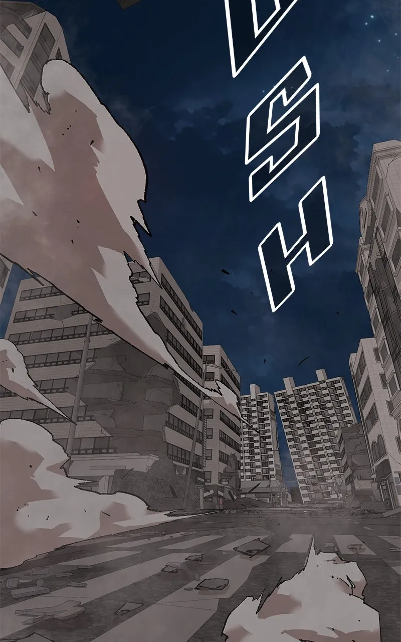 Kill to Live Chapter 2 page 73 - 