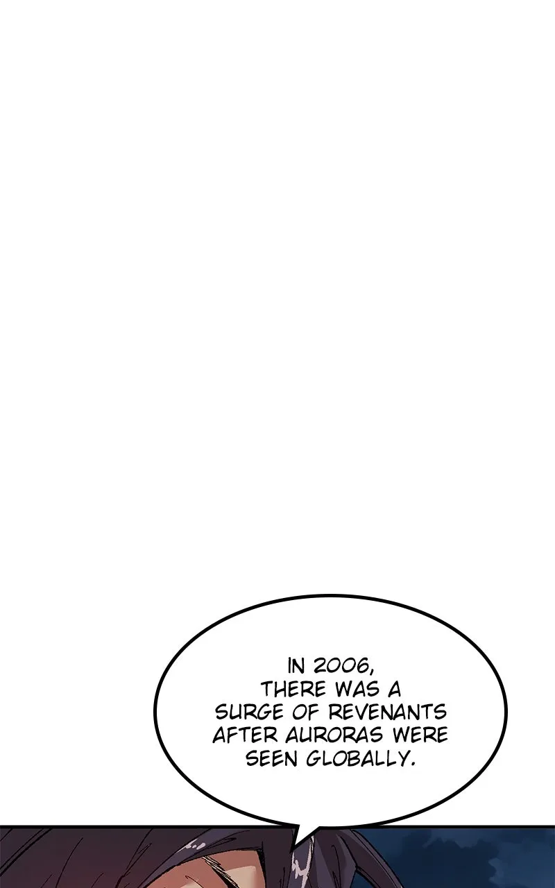 Kill to Live Chapter 2 page 77 - 