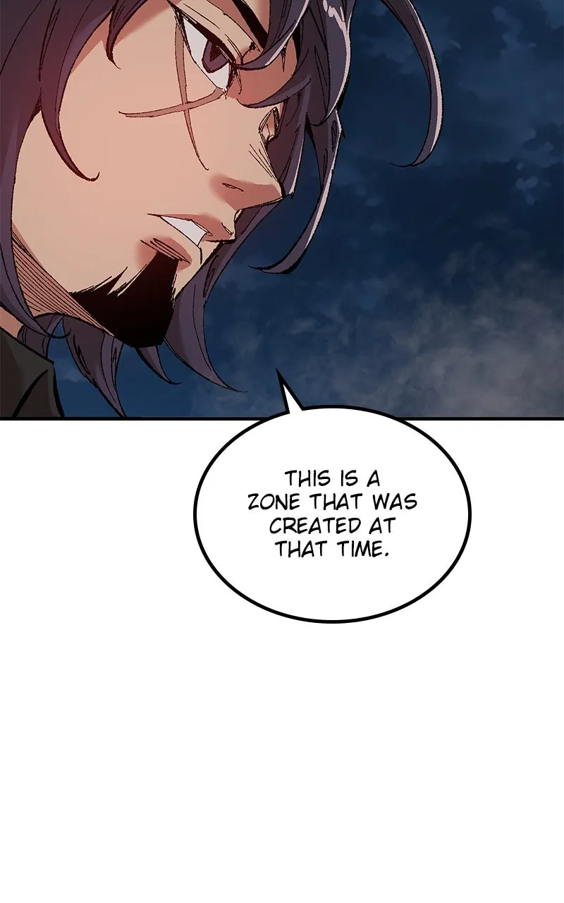 Kill to Live Chapter 2 page 78 - 