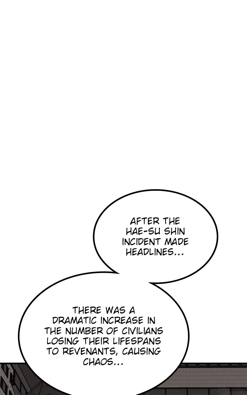 Kill to Live Chapter 2 page 79 - 
