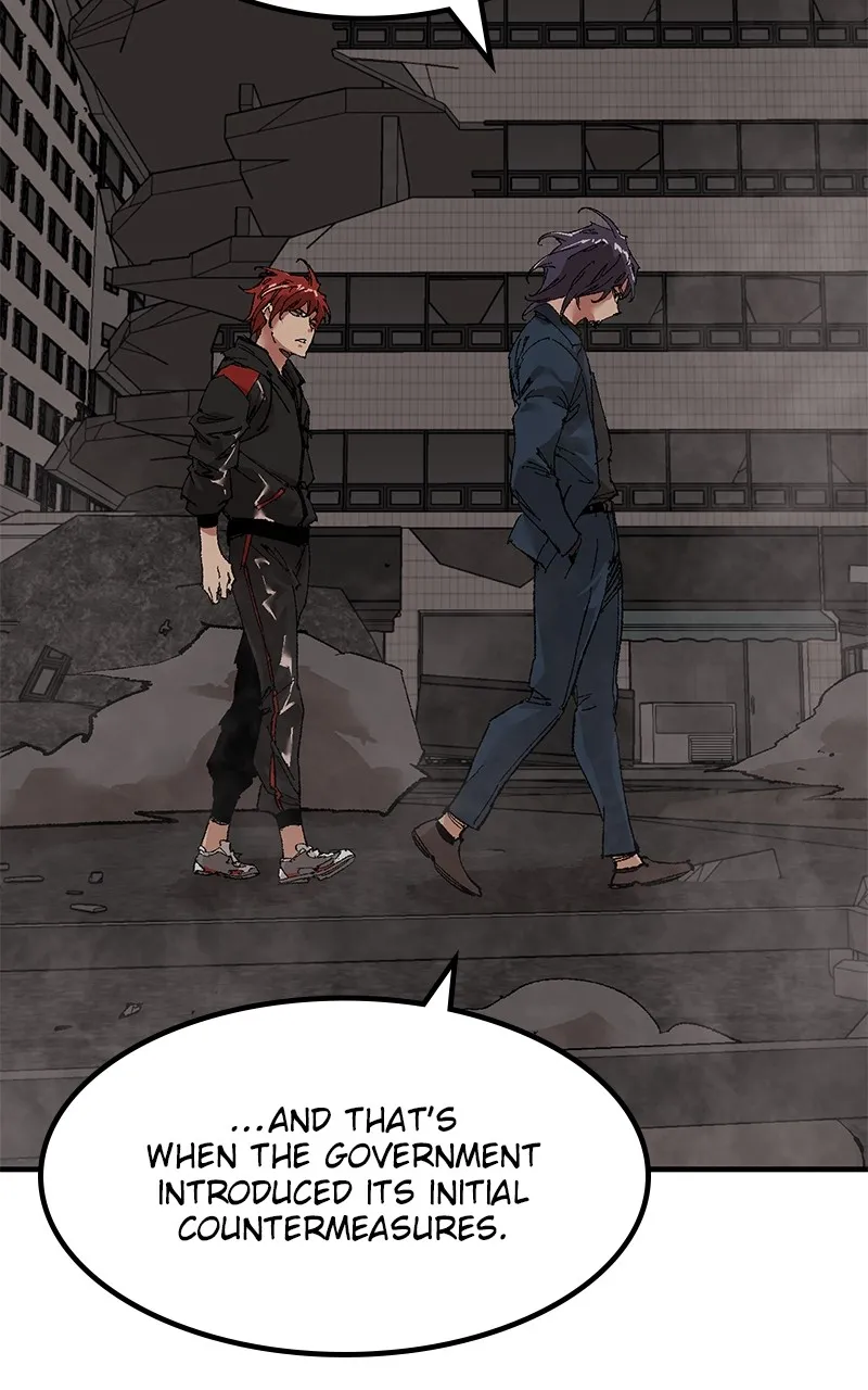 Kill to Live Chapter 2 page 80 - 