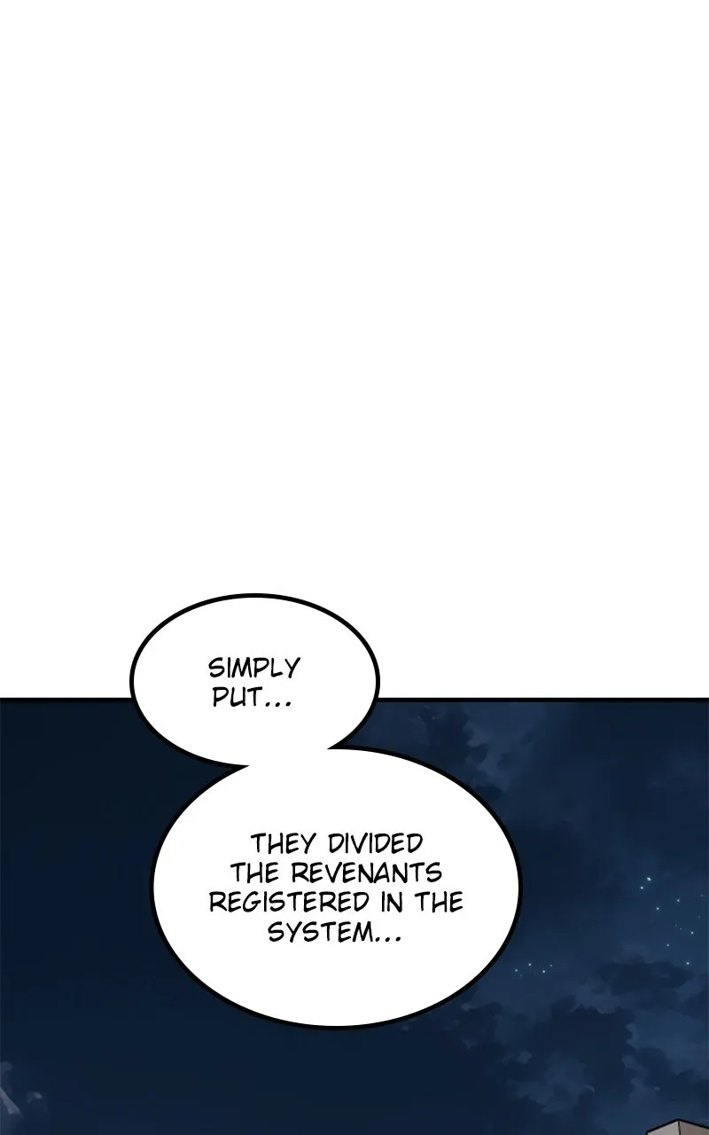 Kill to Live Chapter 2 page 81 - 
