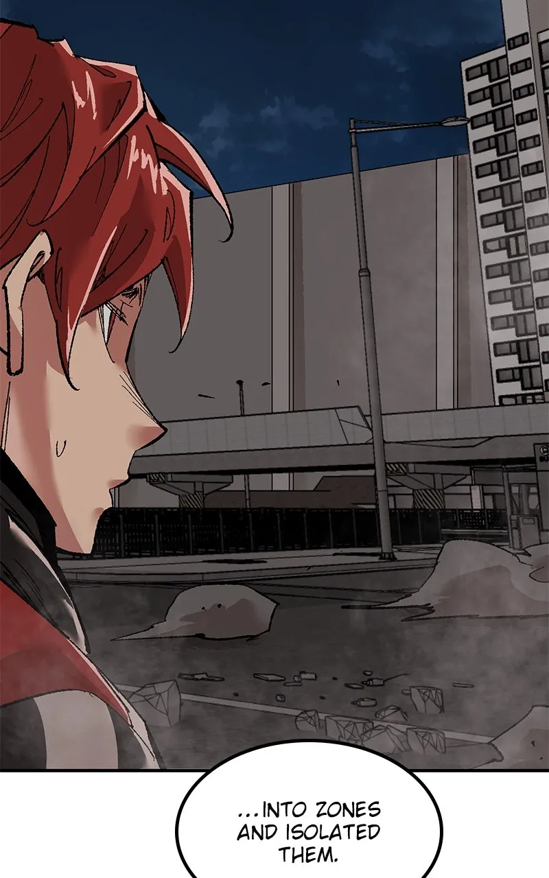 Kill to Live Chapter 2 page 82 - 