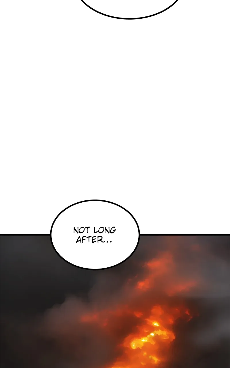 Kill to Live Chapter 2 page 83 - 