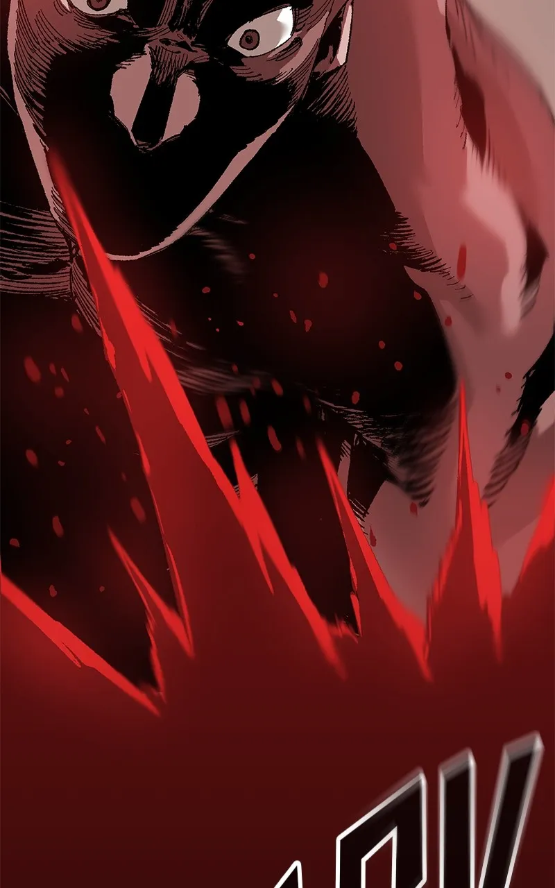 Kill to Live Chapter 2 page 86 - 