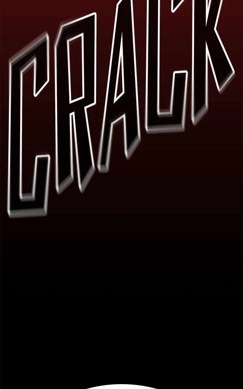 Kill to Live Chapter 2 page 87 - 