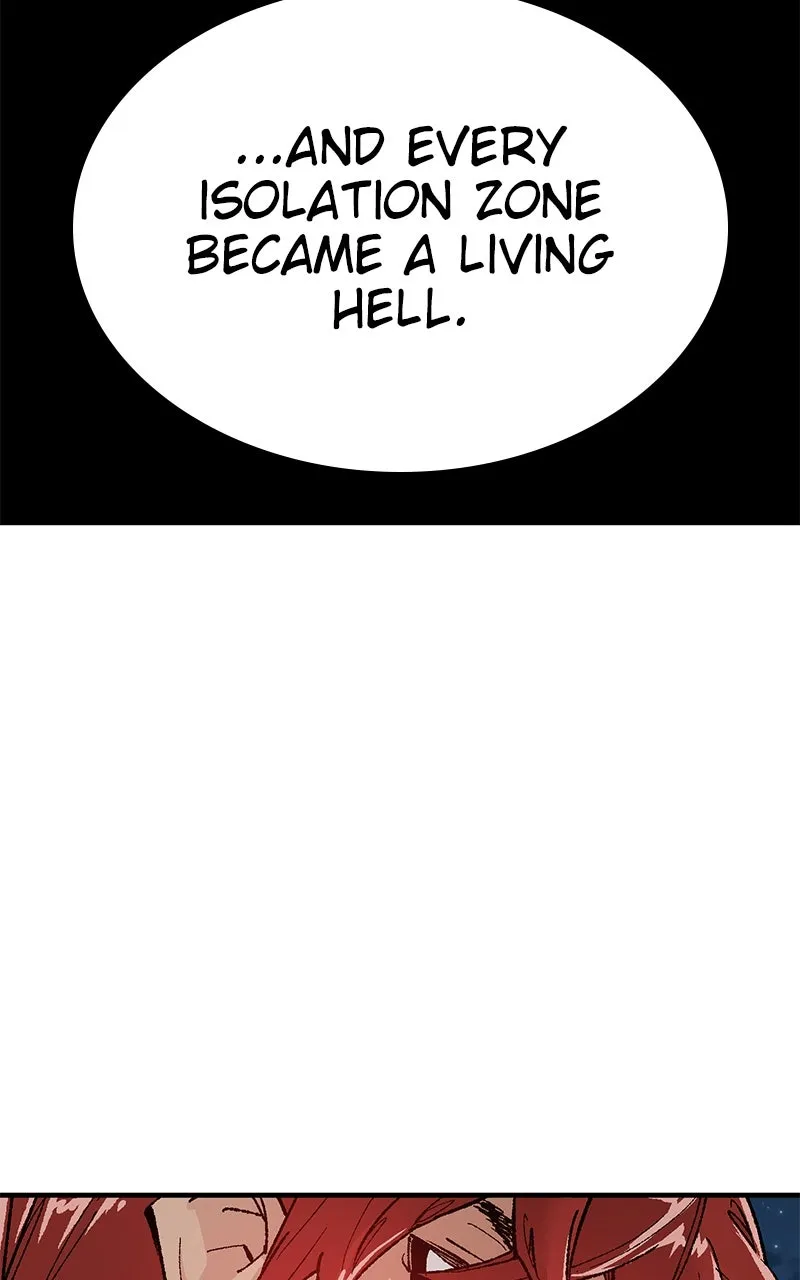 Kill to Live Chapter 2 page 88 - 