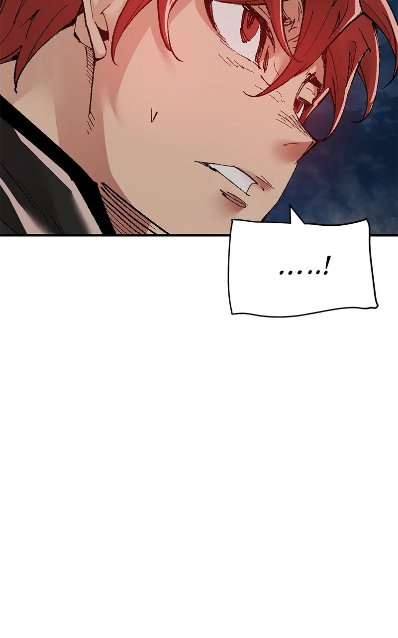Kill to Live Chapter 2 page 89 - 