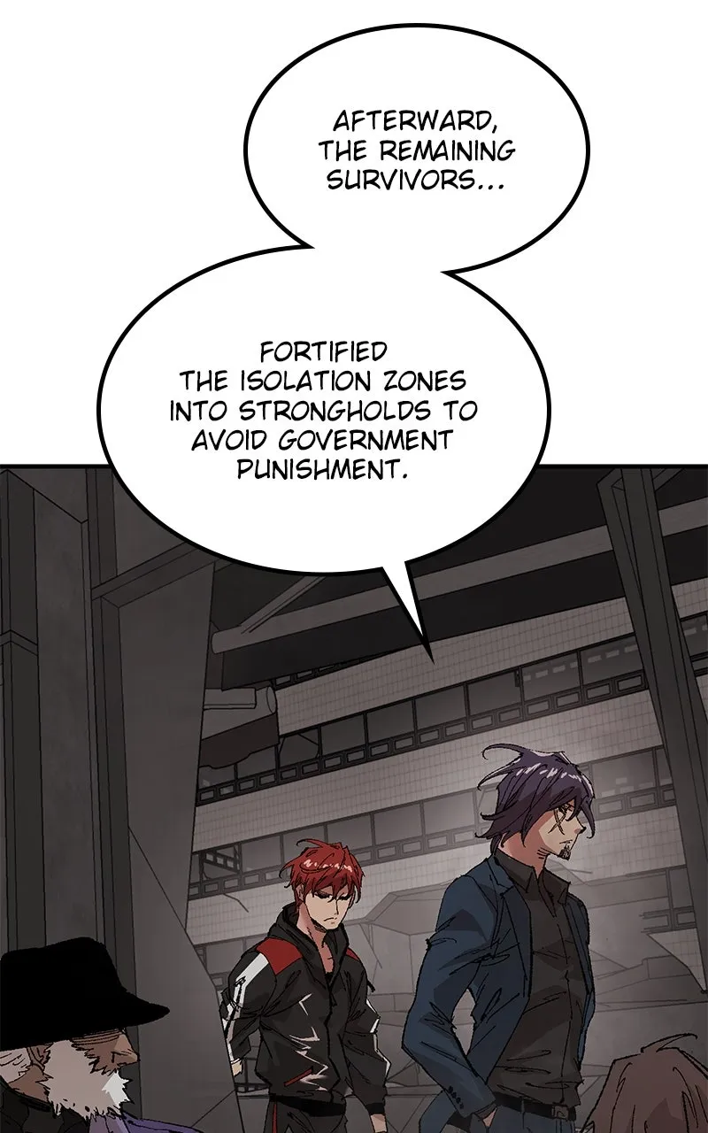 Kill to Live Chapter 2 page 90 - 
