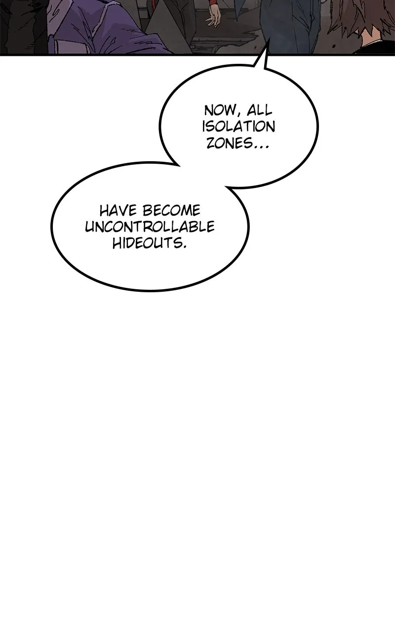 Kill to Live Chapter 2 page 91 - 