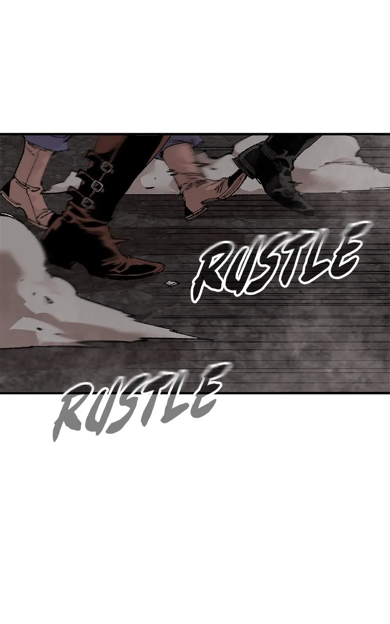 Kill to Live Chapter 2 page 92 - 