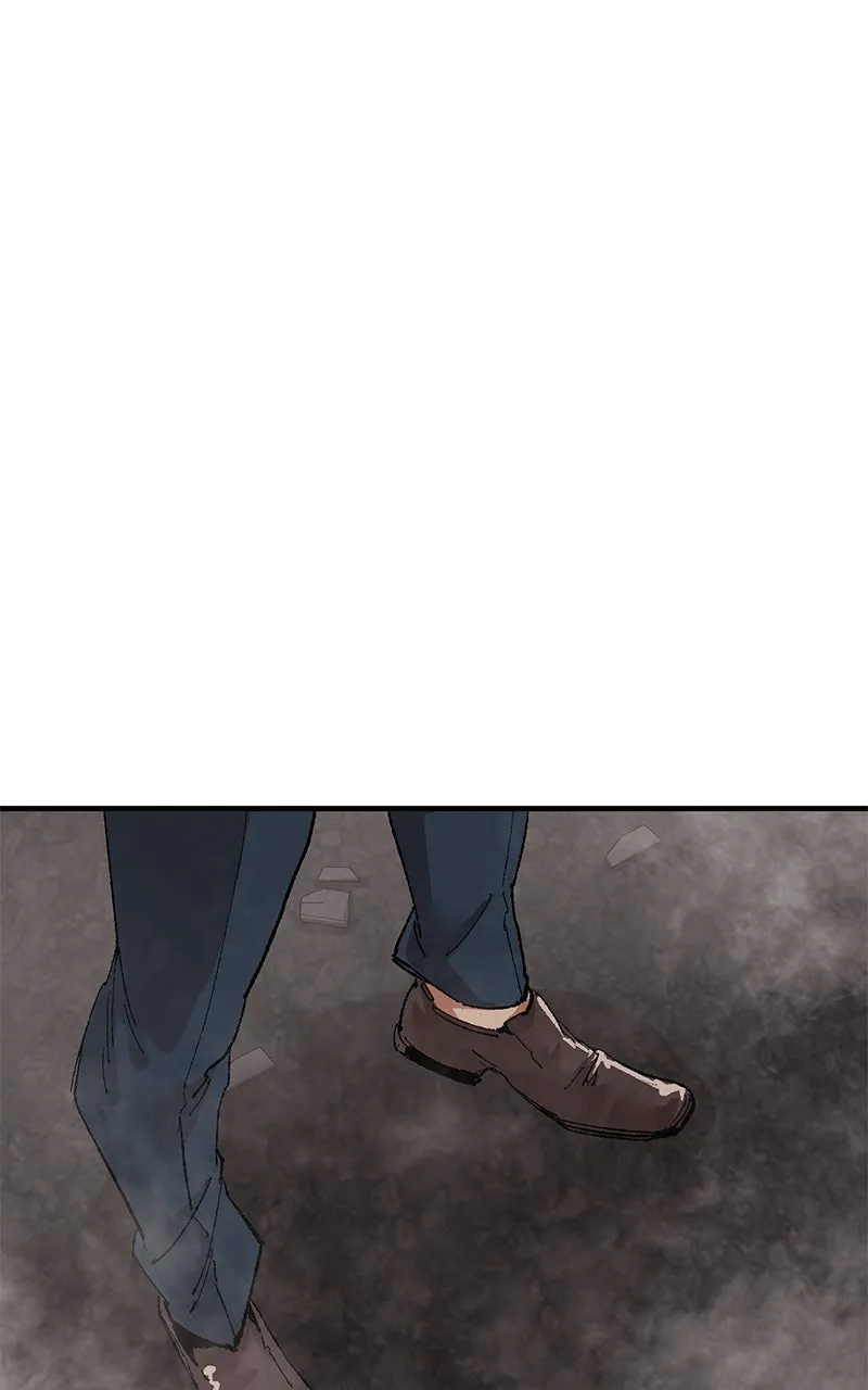 Kill to Live Chapter 2 page 93 - 