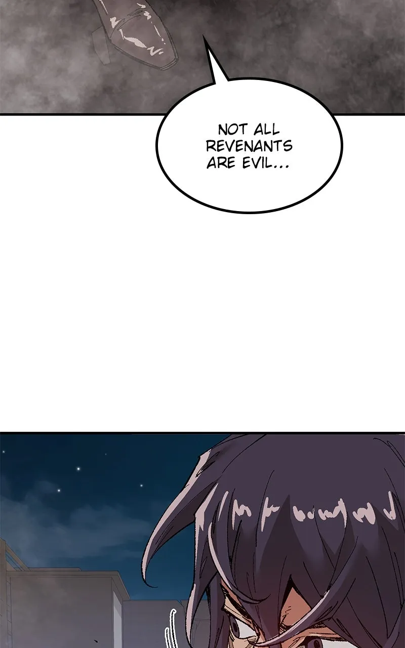 Kill to Live Chapter 2 page 94 - 