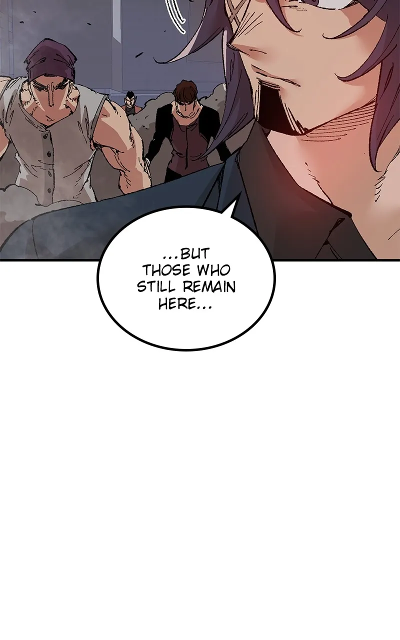 Kill to Live Chapter 2 page 95 - 