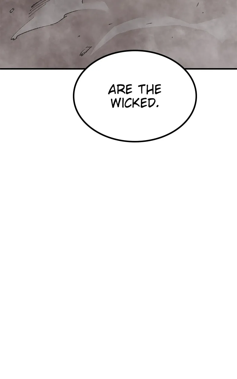 Kill to Live Chapter 2 page 98 - 