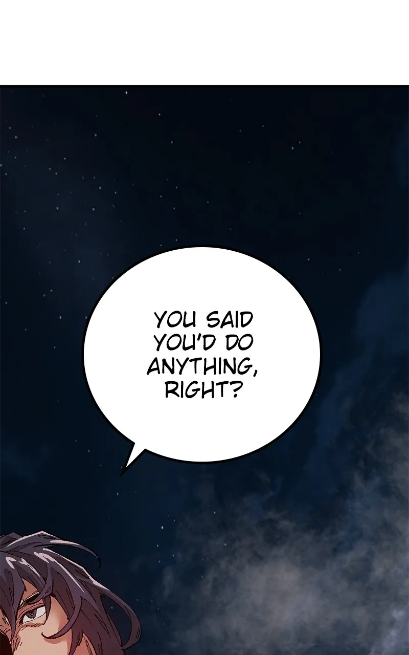 Kill to Live Chapter 2 page 99 - 
