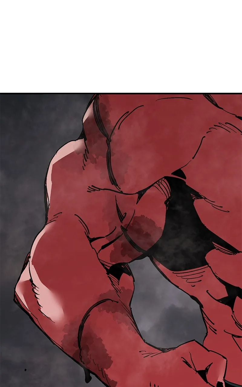 Kill to Live Chapter 20 page 2 - 