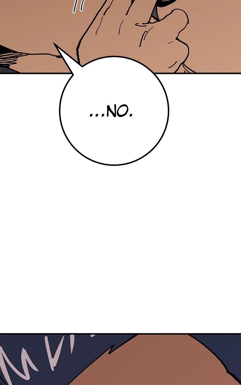 Kill to Live Chapter 20 page 101 - 