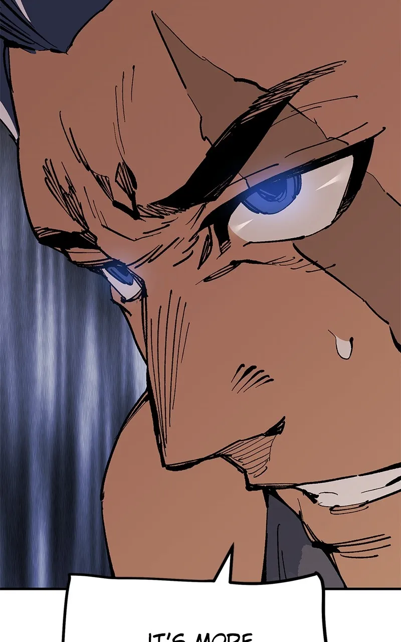 Kill to Live Chapter 20 page 102 - 