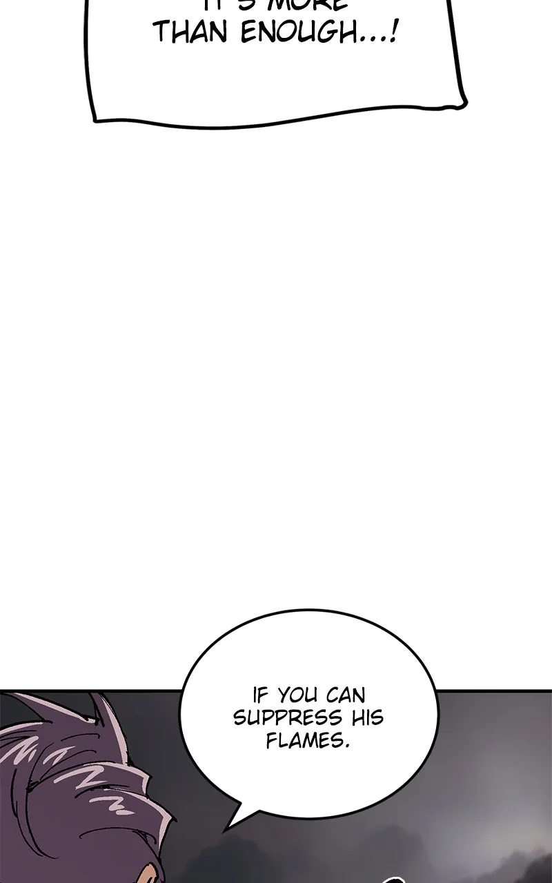 Kill to Live Chapter 20 page 103 - 