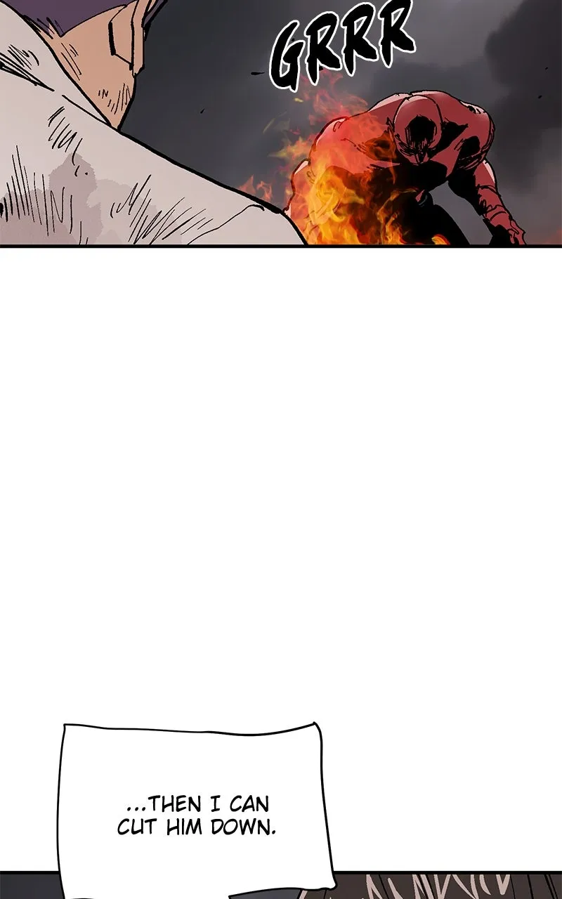 Kill to Live Chapter 20 page 104 - 