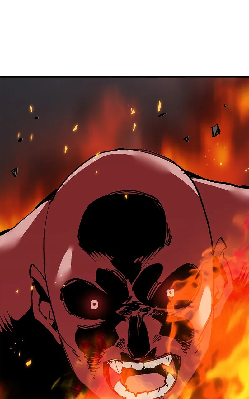 Kill to Live Chapter 20 page 106 - 