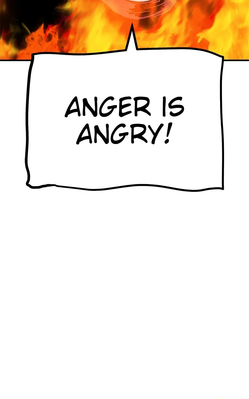 Kill to Live Chapter 20 page 107 - 