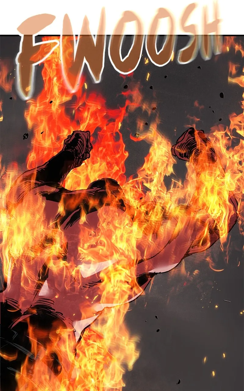 Kill to Live Chapter 20 page 108 - 
