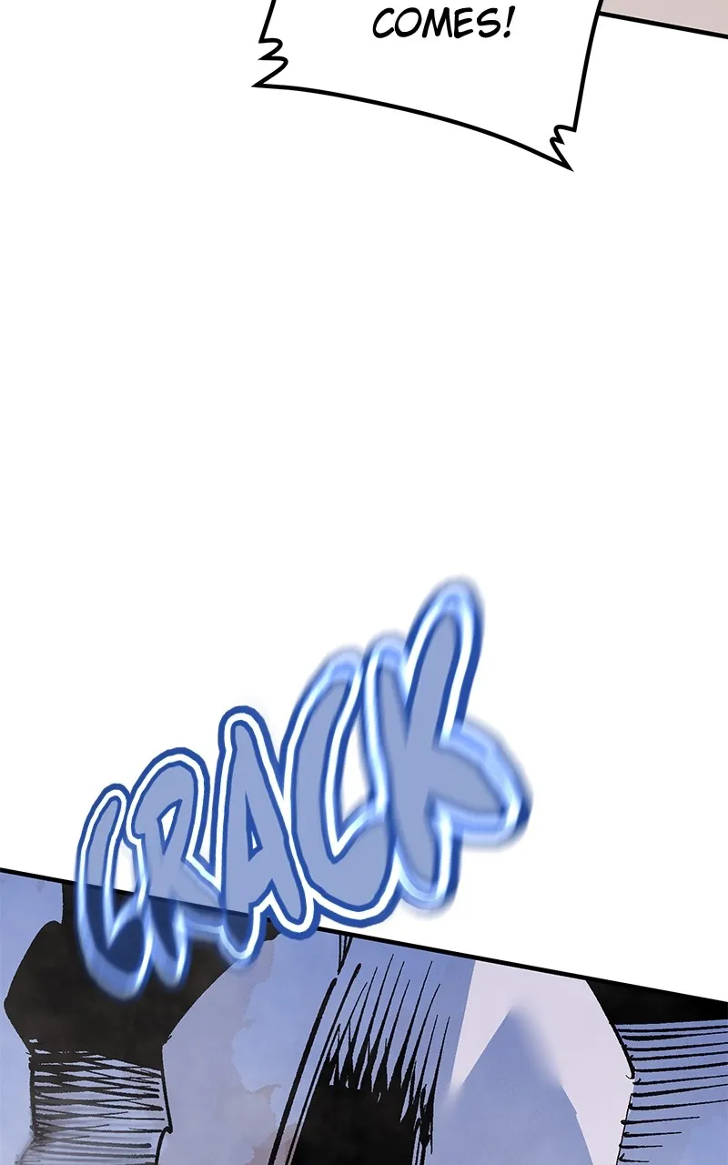 Kill to Live Chapter 20 page 110 - 