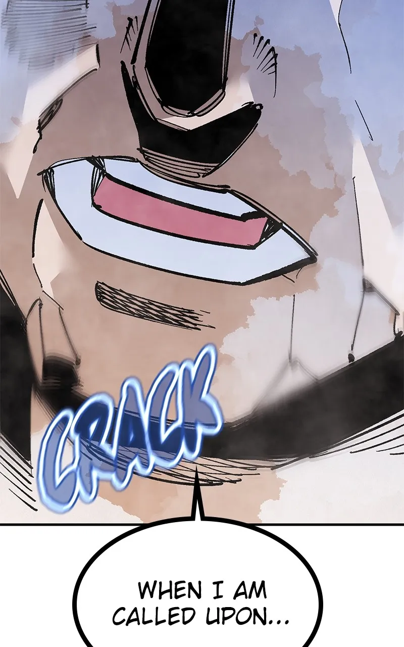 Kill to Live Chapter 20 page 111 - 