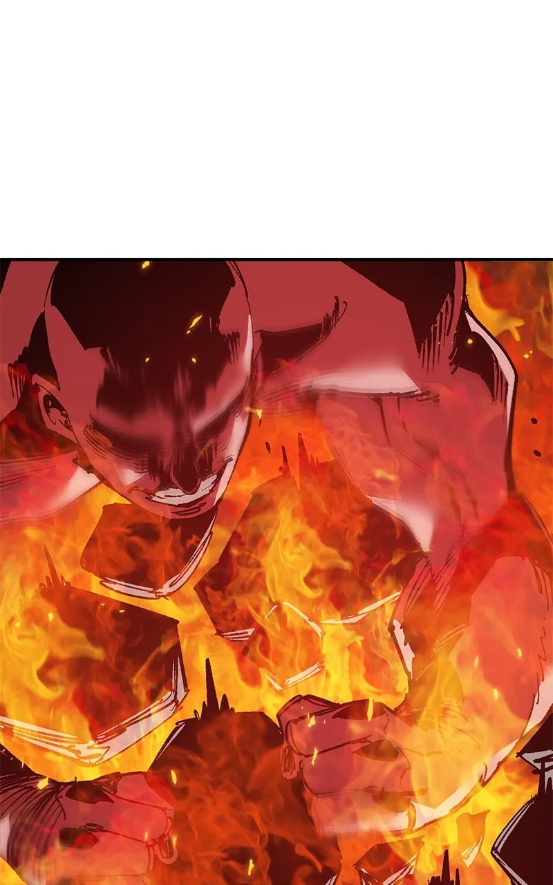 Kill to Live Chapter 20 page 113 - 