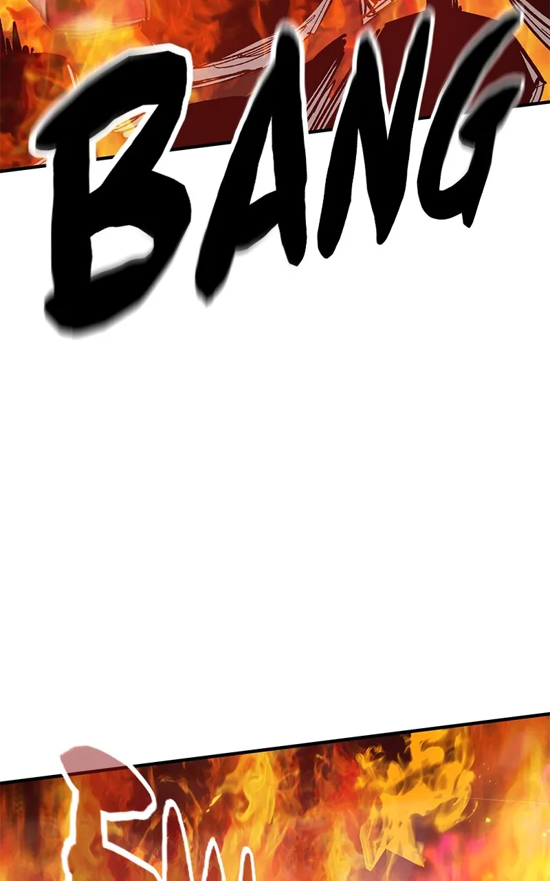 Kill to Live Chapter 20 page 114 - 
