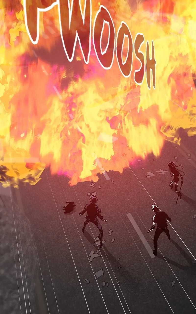 Kill to Live Chapter 20 page 115 - 