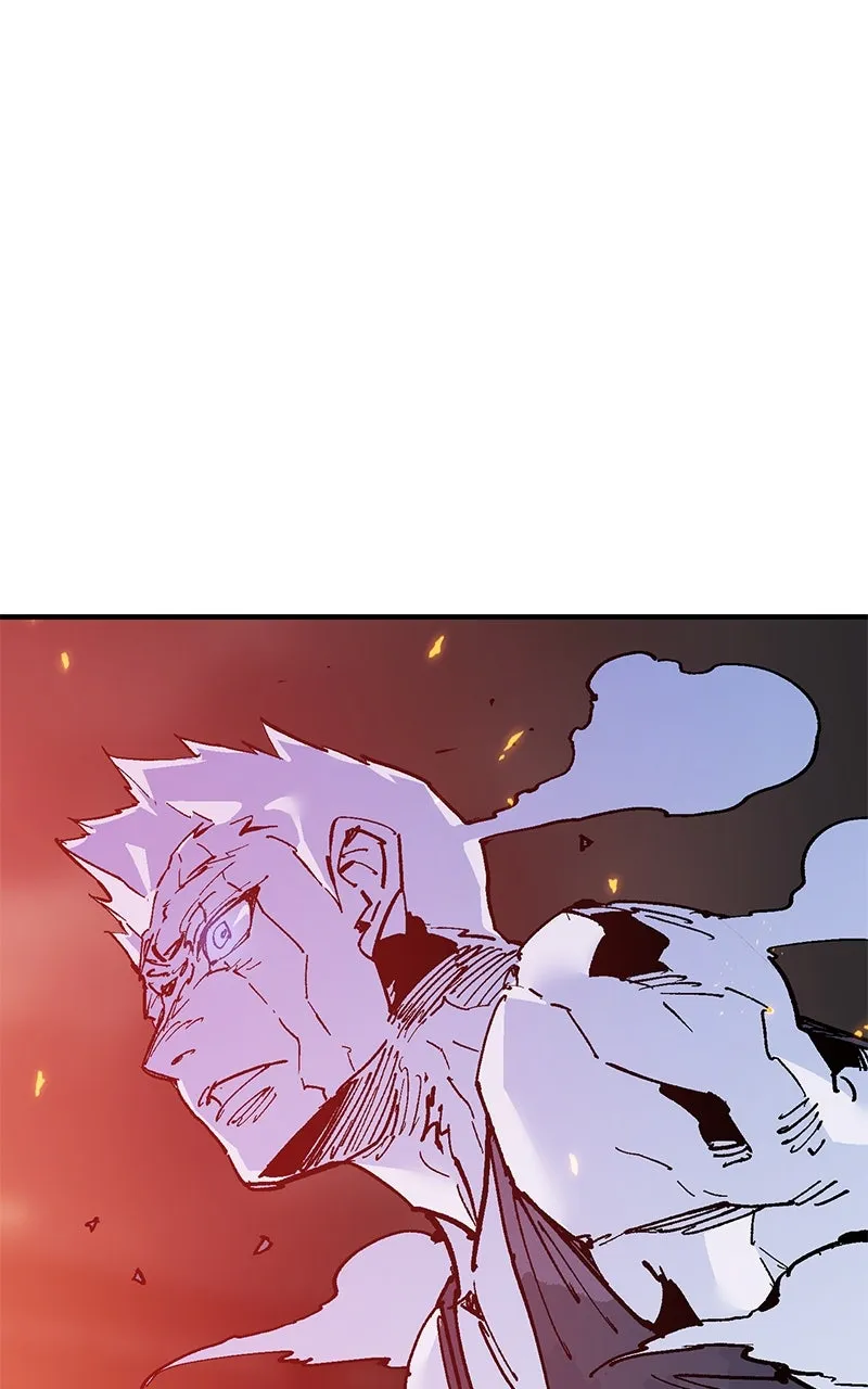 Kill to Live Chapter 20 page 117 - 
