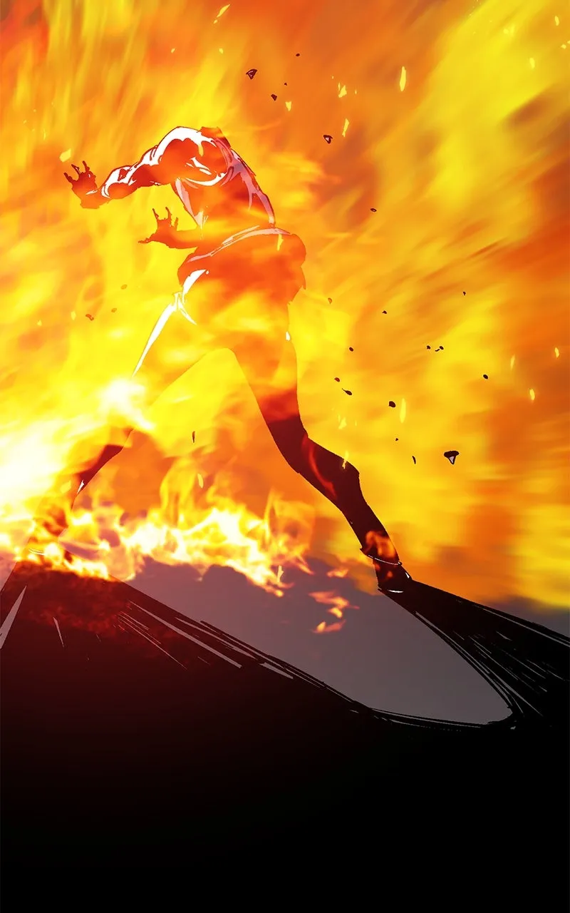 Kill to Live Chapter 20 page 120 - 
