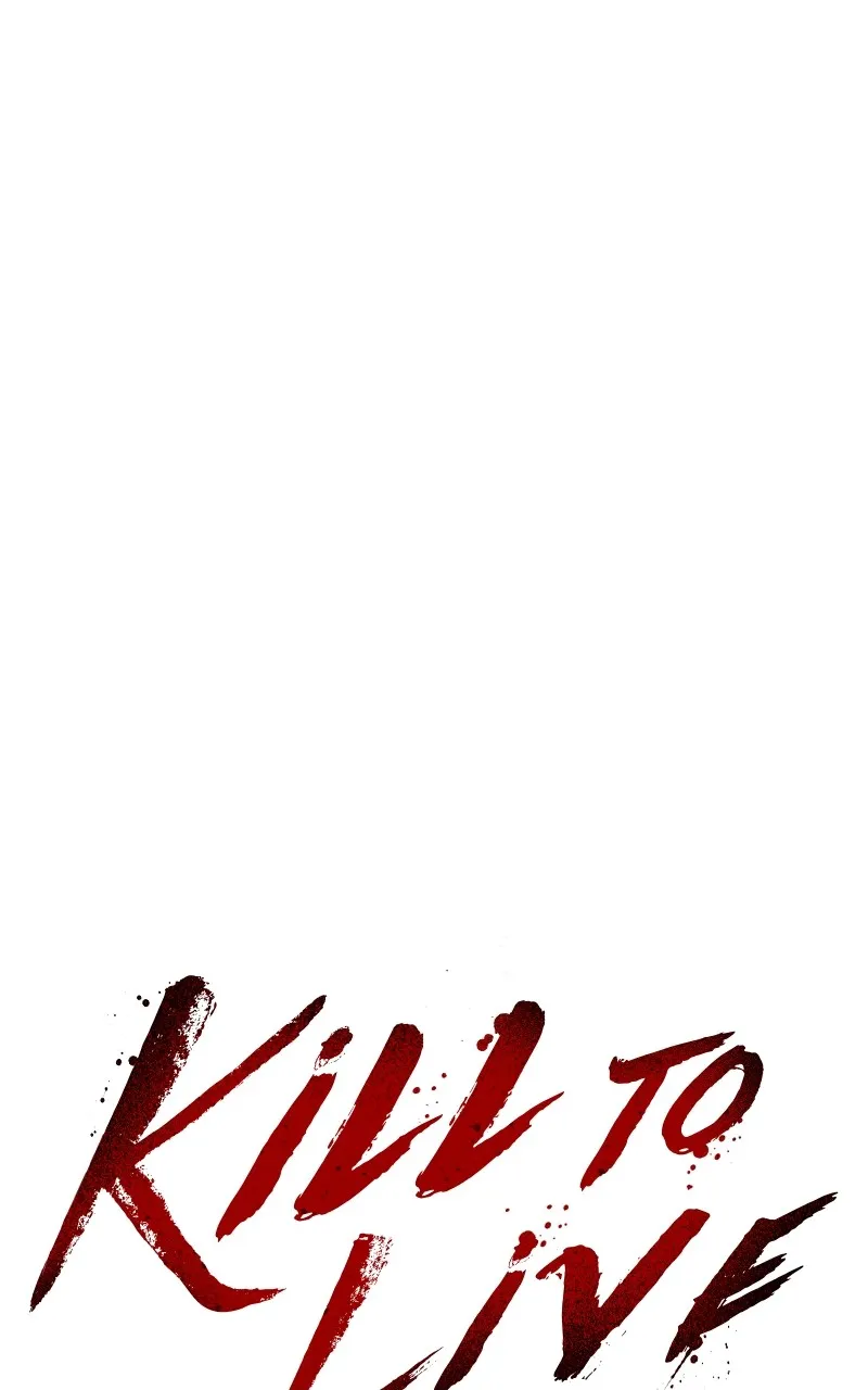 Kill to Live Chapter 20 page 13 - 