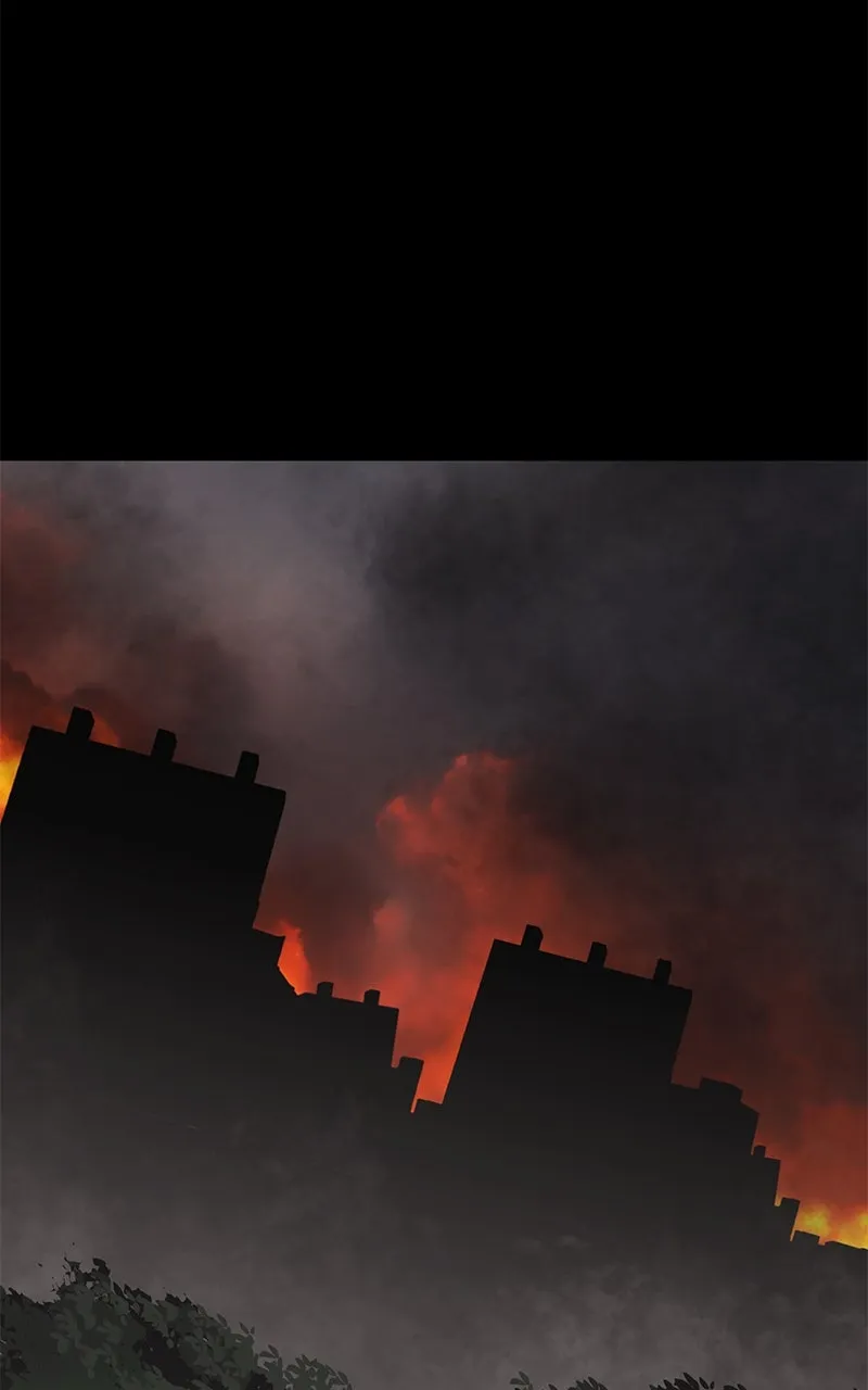 Kill to Live Chapter 20 page 122 - 